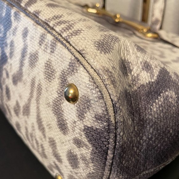 Gucci Lady Bag 2 Way 319795 - Picture 12 of 16